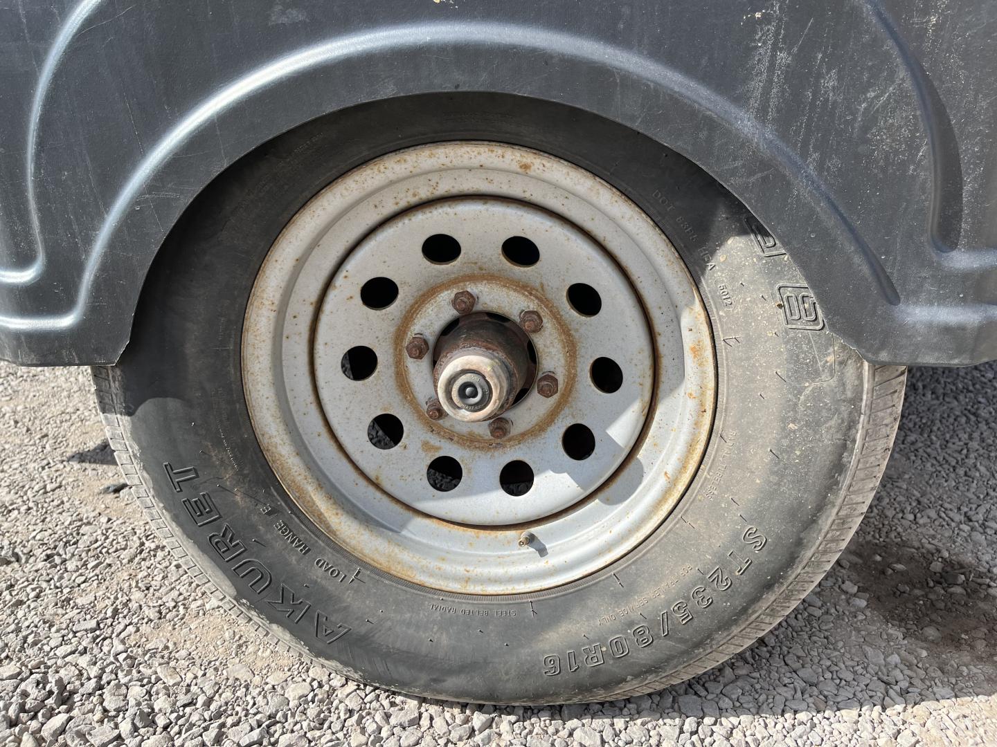 ./imagenes/INVOICE/2019/16936/COMPRESOR DE AIRE SULLAIR 425CHDPQJD4 (11).JPG